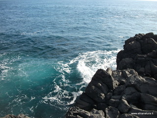 nta Maria la Scala-25-02-2013 08-52-53
